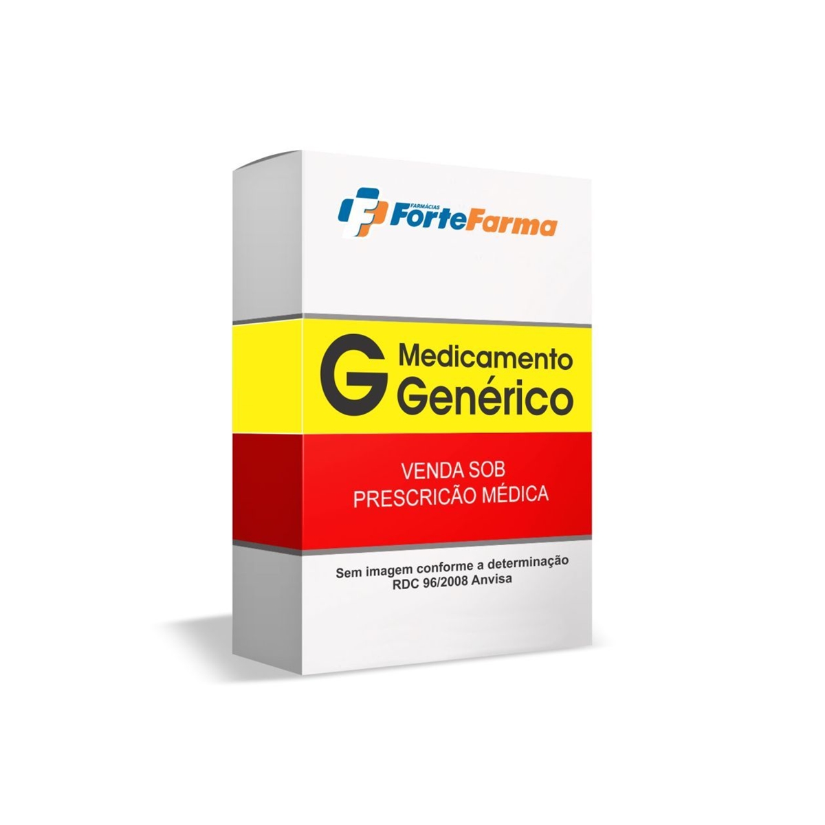 Desogestrel Mg Comprimidos Sandoz Sandoz