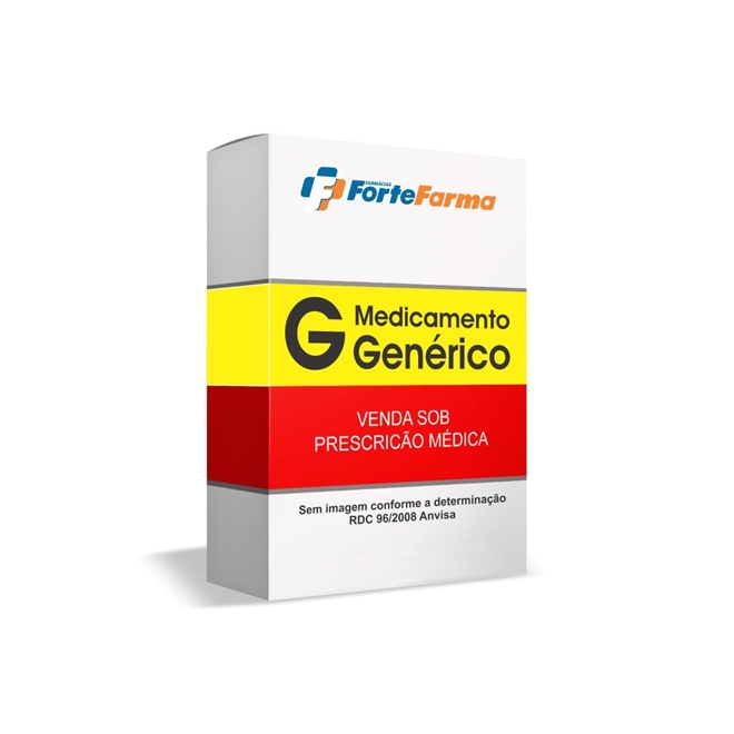 AXETILCEFUROXIMA 500MG 14 COMPRIMIDOS RANBAXY Ranbaxy